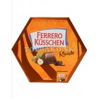 Ferrero Kuschen 187g